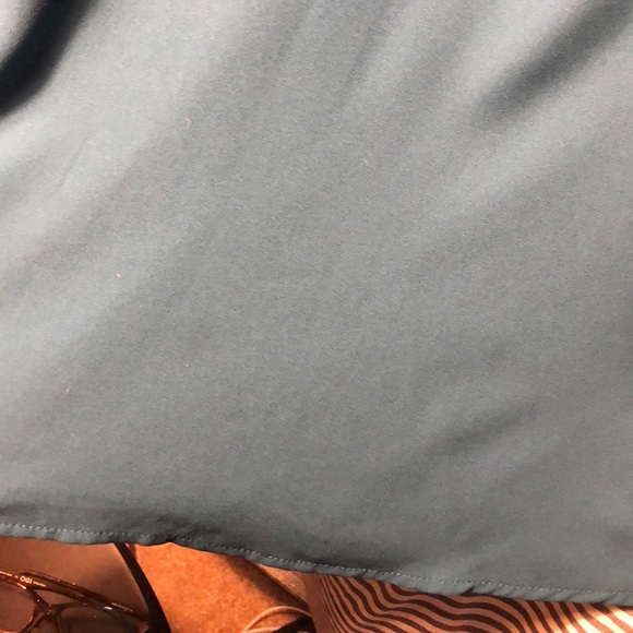 Loft Tunic - Picture 7 of 7